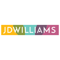JDWilliams