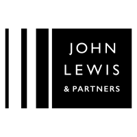 John_Lewis_&_Partners_logo.svg