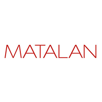 MatalanLogo