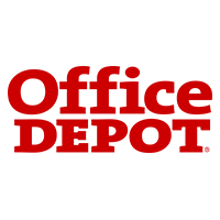 Office-Depot