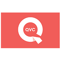 QVC