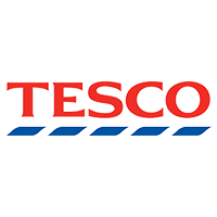 Tesco_Logo.svg