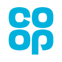 The_Coop_Logo