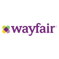 Wayfair_logo_with_tagline