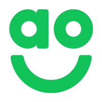 AO