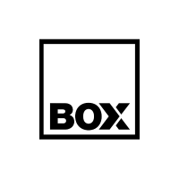 box-logo