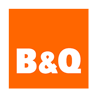 b&q
