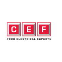 cef