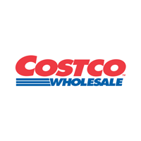 Costco