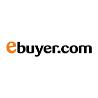 ebuyer