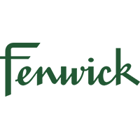 fenwick