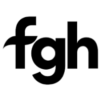 fgh