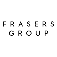 Fraser Group
