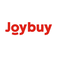 JoyBuy