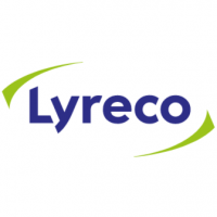 lyreco