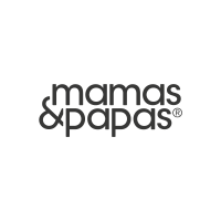 mamas-and-papas-logo