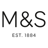 marks_spencer