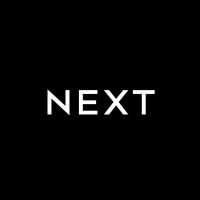 next-black-v2-logo