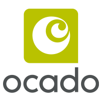 ocado