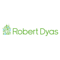 robert dyas