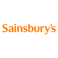 Sainsburys