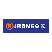 The Range
