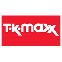 tkmaxx