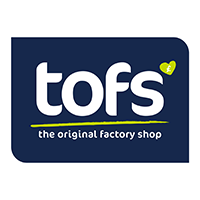 tofs