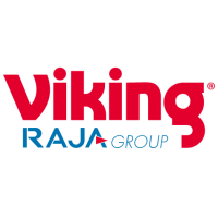 viking