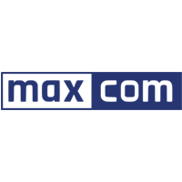 brand-maxcom