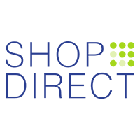 Shopdirect