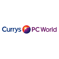currys pc world