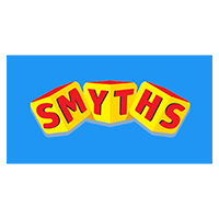 smyths