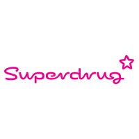 superdrug_logo