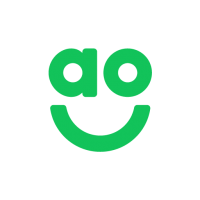 AO_Logo_ON_Green_RGB