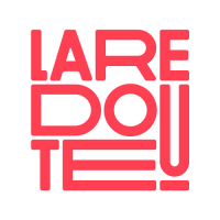 La-redoute-brand-logo