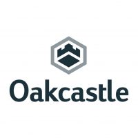 Oakcastle-logo