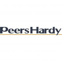 Peers_Hardy_Logo