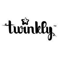Twinkly_Logo