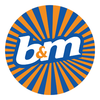 bm-navbar-logo