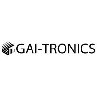 gai-tronics-logo-vector