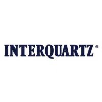 interquartz