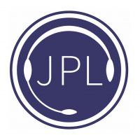 jpl-logo-og