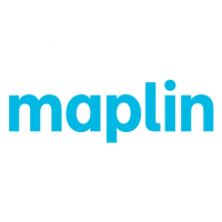 maplin