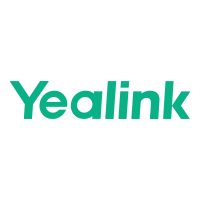 yealink_logo