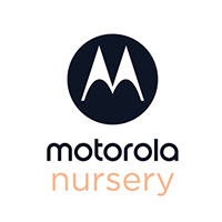 brand-motorola-nursery-200x200