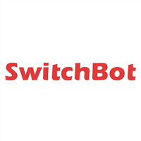 brand-switchbot-200x200
